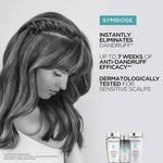 Thumbnail for Kerastase Symbiose Anti-Dandruff Serum - Distacart