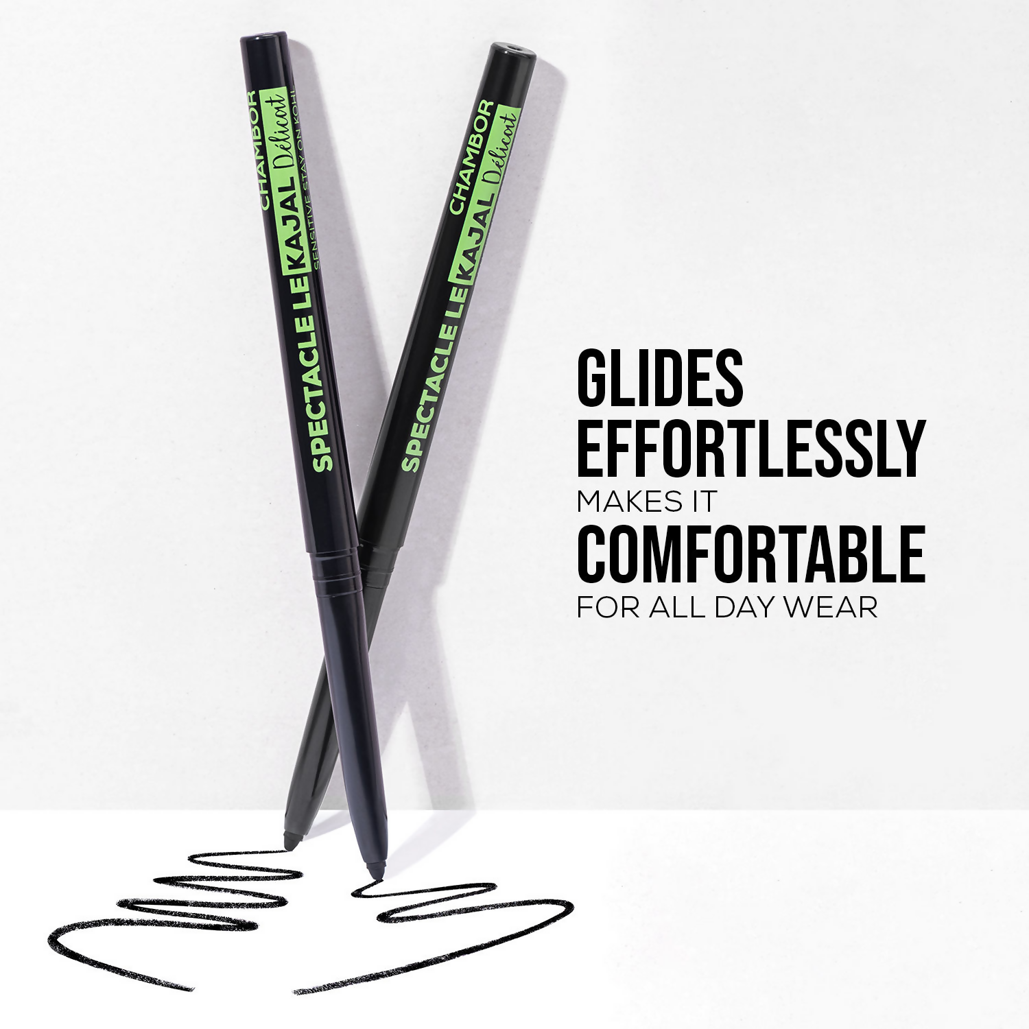 download - 2025-02-07T151555.607