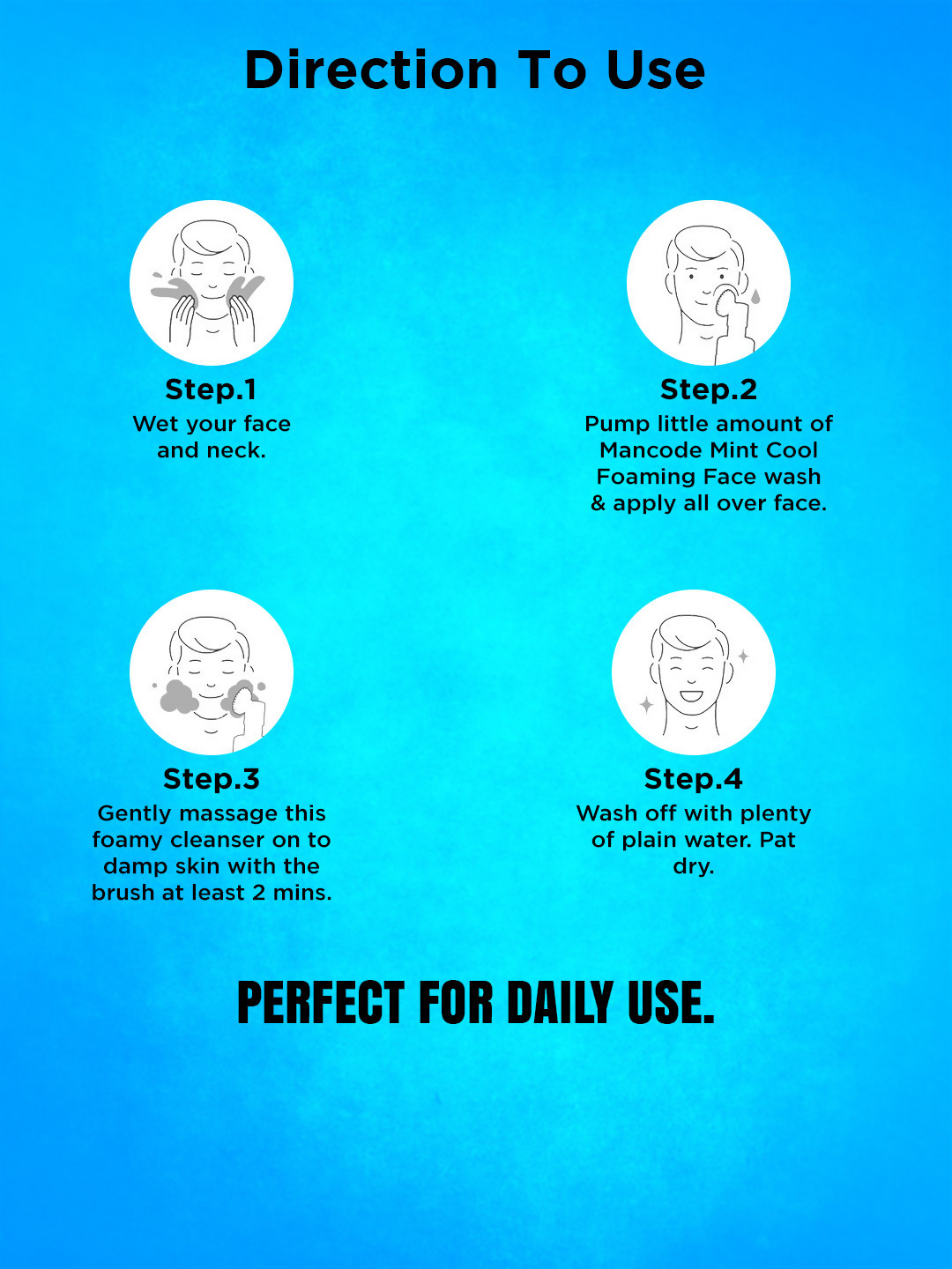 download - 2025-01-23T153537.793