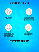 Thumbnail for download - 2025-01-23T153537.793