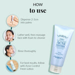 Thumbnail for 4da27e94511413523872_4 (1)