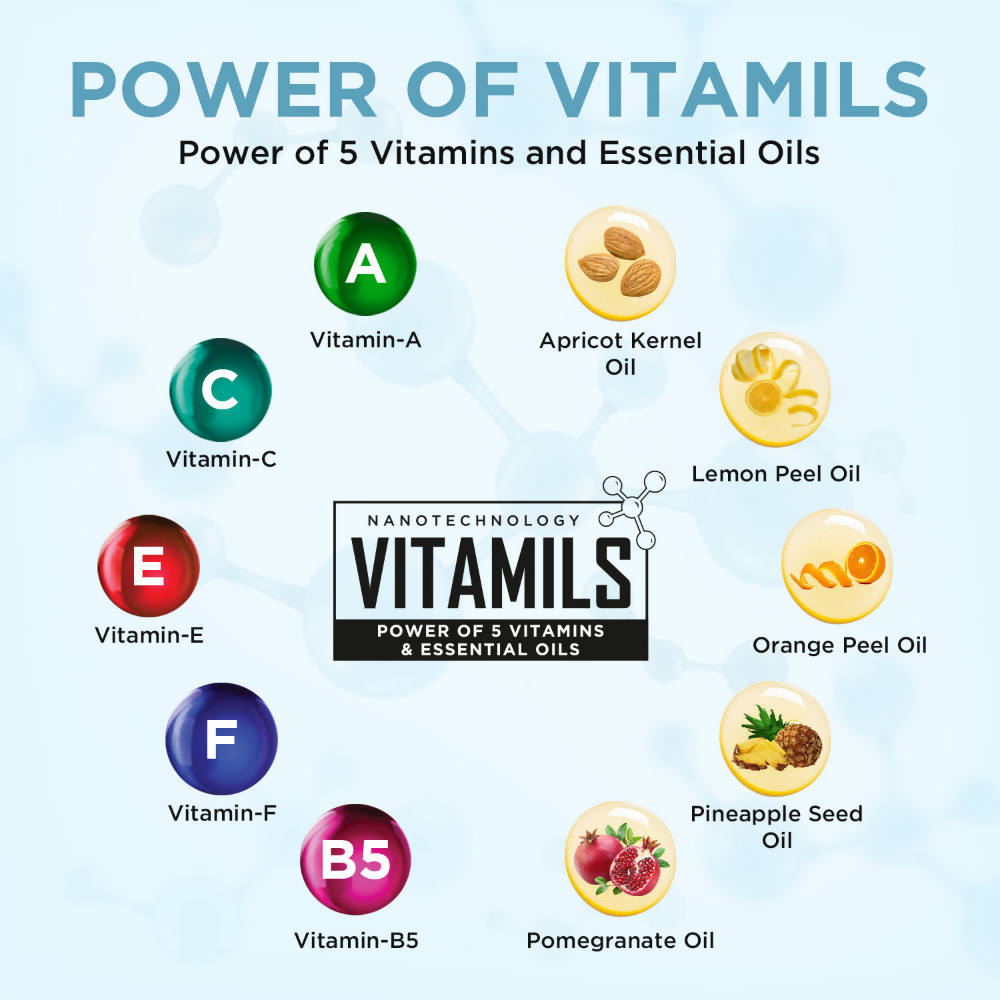 de546b4ORGAT00000039_5 (1)