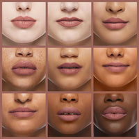 Thumbnail for Milani Color Statement Lip Liners - 03 Nude - Distacart