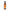 Forest Essentials Scented Body Mist Lime Saffron & Oudh - Distacart