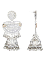 Thumbnail for STB40-5921 (4)