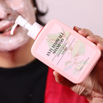 Thumbnail for download - 2024-10-18T185321.510