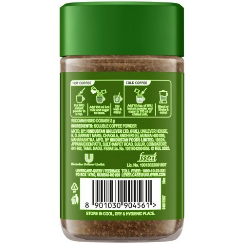 download - 2025-04-11T173606.249