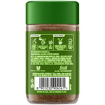 Thumbnail for download - 2025-04-11T173606.249