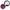 Aravi Organic Beetroot Lip Balm - Distacart