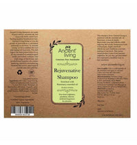Thumbnail for Ancient Living Rejuvenative Shampoo - Distacart