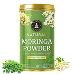 Thumbnail for Copy of MORINGA POWDER MAIN IMAGE