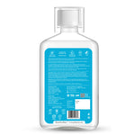 Thumbnail for 472a9e2726684122356_2