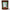 Asavi Natural Stevia Powder - Distacart
