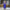 VN-GRTN-Navratri-8026-Blue