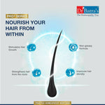 Thumbnail for Dr. Batra's Pro+ Hair Growth Serum - Distacart