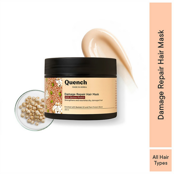 download - 2025-03-24T152709.404