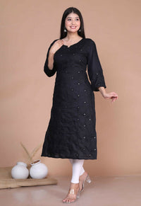 Thumbnail for MMTA_BLACK_EMBROIDERY (2)