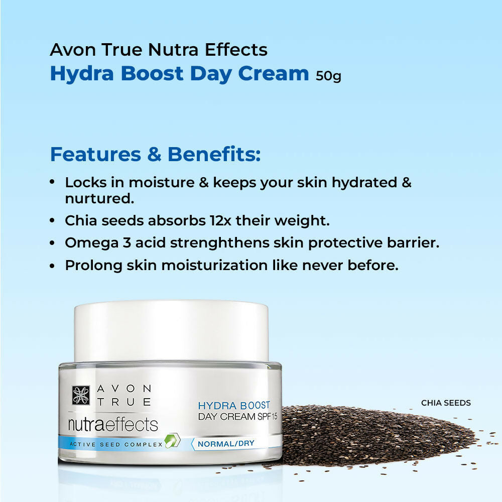 2a8c2598904351805029_5