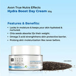 Thumbnail for 2a8c2598904351805029_5