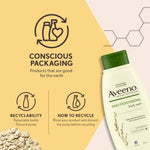 Thumbnail for Aveeno Daily Moisturizing Body Wash - Distacart