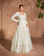 Thumbnail for 5676-1