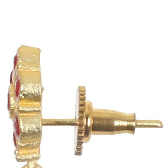 STB40-1797 (4)