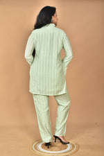 Thumbnail for JSB-1082 C (1)