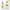 download - 2024-12-09T111047.111