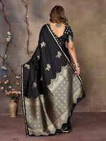 Thumbnail for JK1502_2