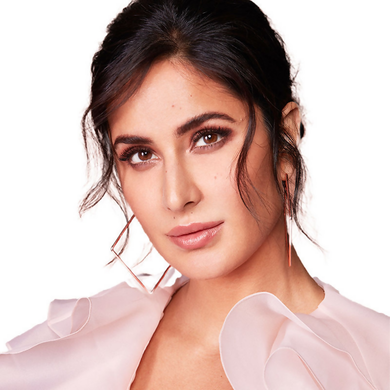Kay Beauty By Katrina Kaif Lip Plumper - Distacart