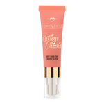 Thumbnail for Daily Life Forever52 Soft Cheek Tint Liquid Blush - JCB003 Nude - Distacart