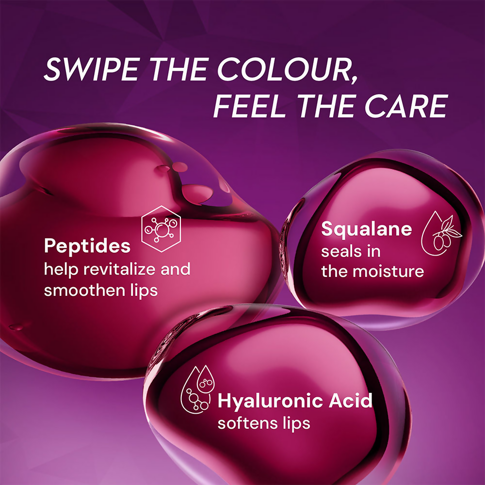 download - 2025-02-19T113937.796 (1)