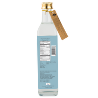 Thumbnail for COCONUT OIL 500G_3