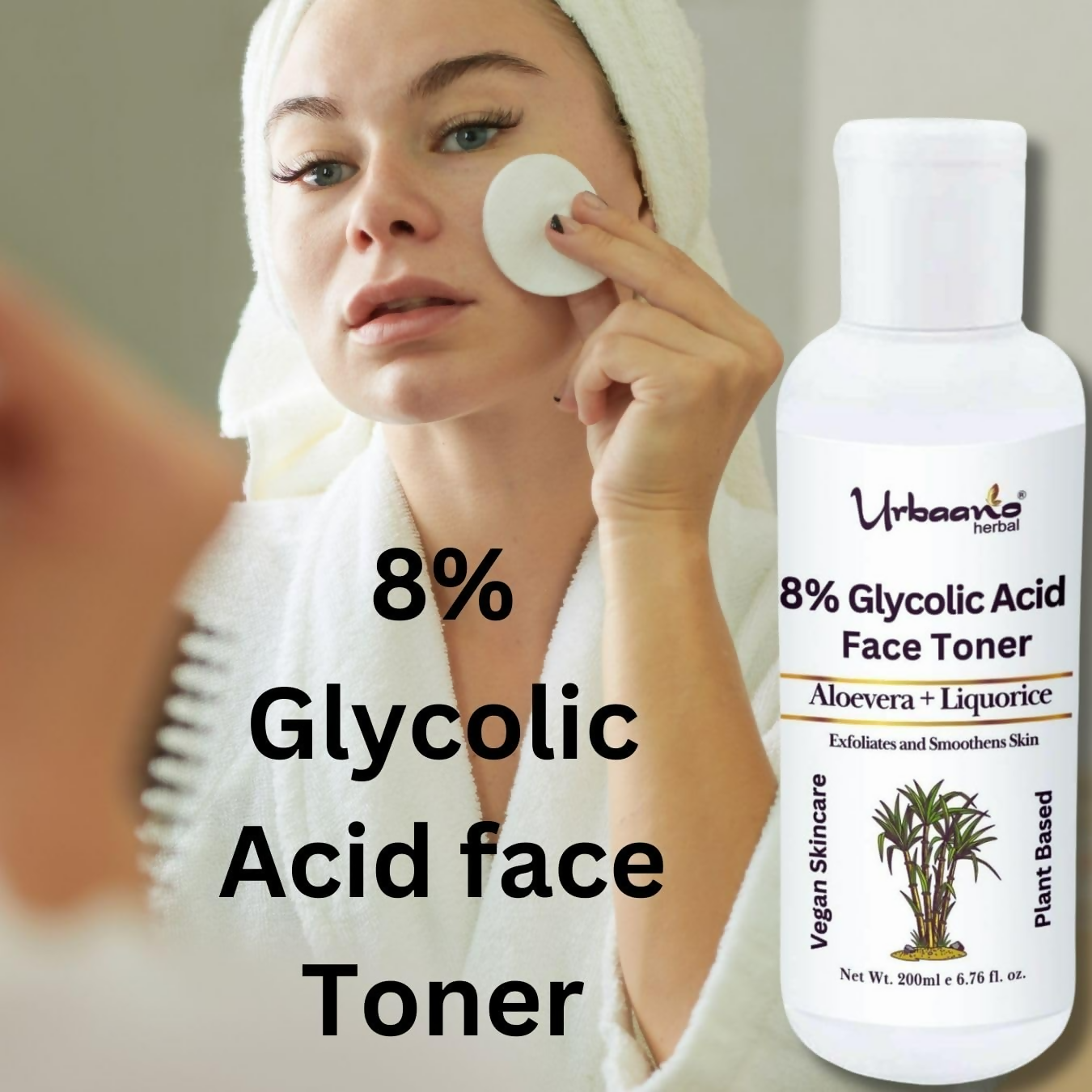 download - 2025-05-03T145823.267