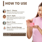 Thumbnail for 91572568906152280388_4