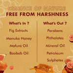 Thumbnail for Shea Moisture Intensive Hydration Leave-In Milk - Distacart