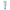 Ahaglow Skin Rejuvenating Face Wash Gel - Distacart