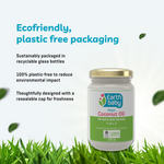 Thumbnail for download (70)