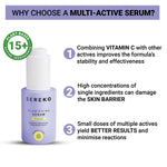 Thumbnail for 2fba601SEREK00000003ab_3