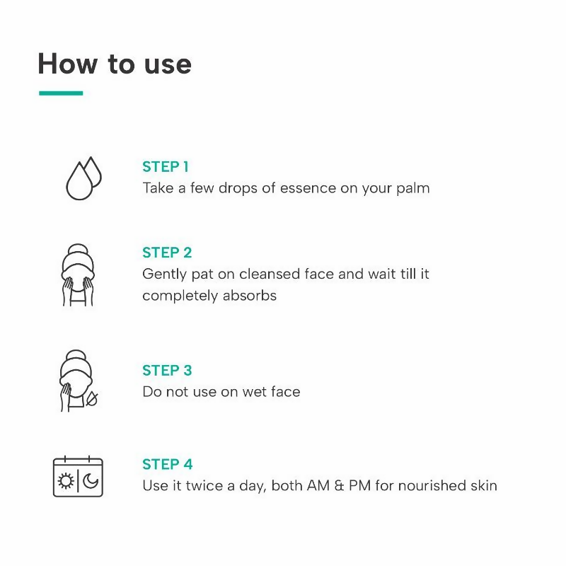 Dermatouch Xero Cream Specially For Cracked & Dry Feet - Distacart
