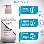 Thumbnail for download - 2024-10-29T183933.910