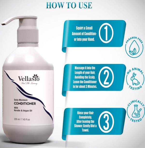 download - 2024-10-29T183933.910