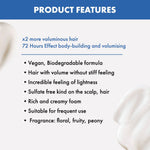 Thumbnail for DvchBodXk3