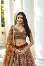 Thumbnail for 2132-BROWN-4