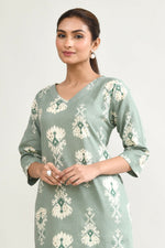 Thumbnail for DSC_1254