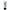 cd893beTNWTH00000329_2b