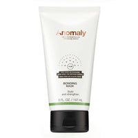 Thumbnail for Anomaly by Priyanka Chopra Bonding Mask - Distacart