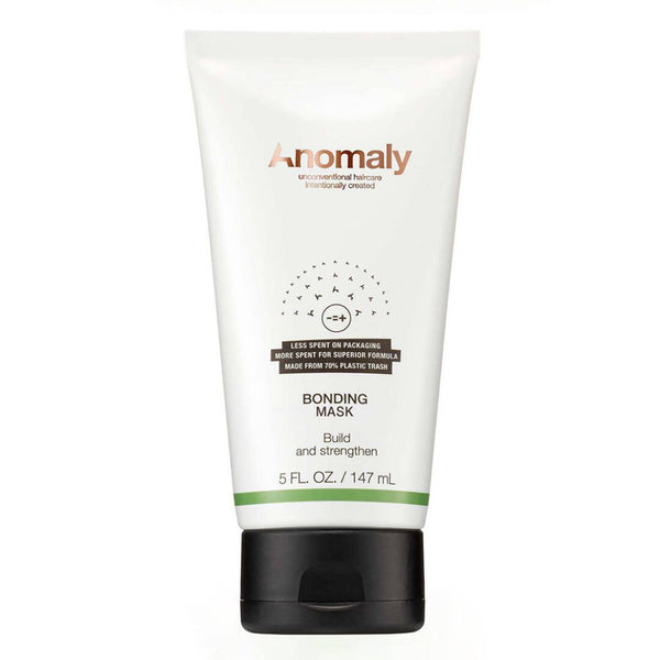 Anomaly by Priyanka Chopra Bonding Mask - Distacart