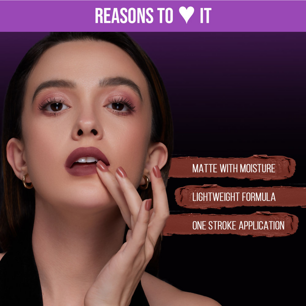 download - 2025-05-10T192136.336