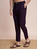 Thumbnail for 61024 (10)